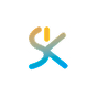 도정운 전문 세무사