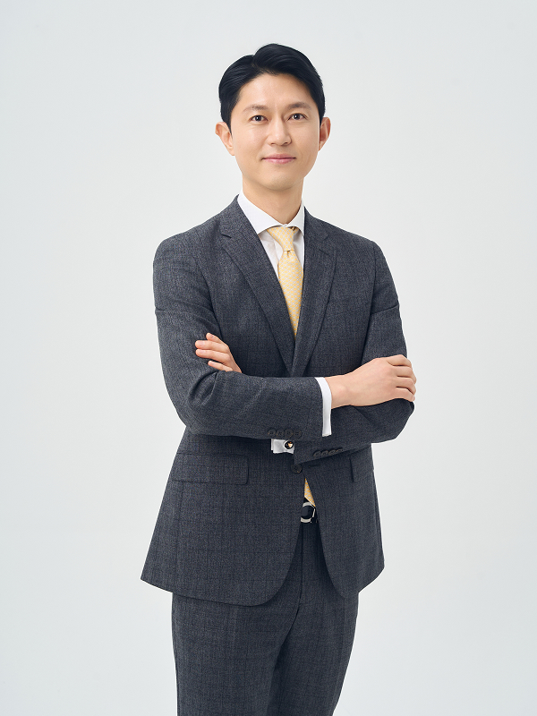 선경세무법인 곽상현 대표세무사