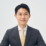 곽상현 대표세무사
