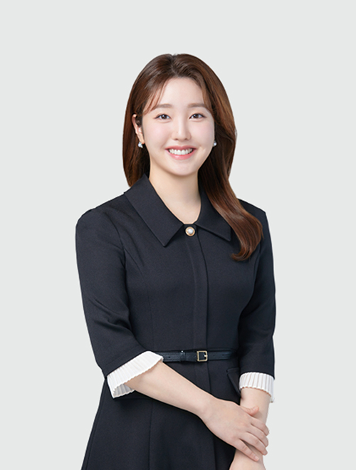 세무조사·조세불복 전문 이지영 수석 세무사