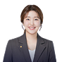 이지영 수석세무사