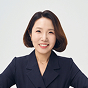 김준미 이사