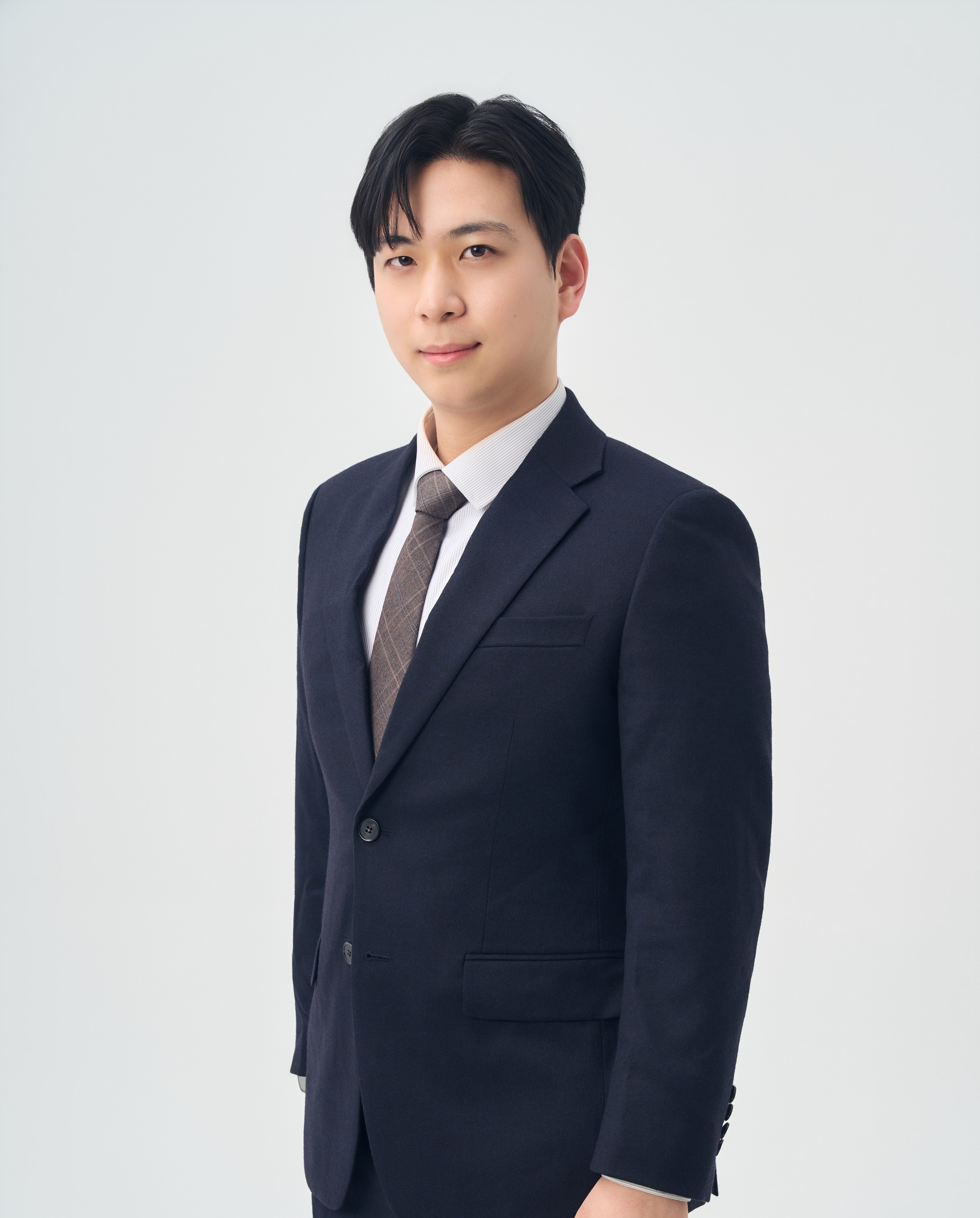 기업컨설팅·가업승계 도정운 전문 세무사